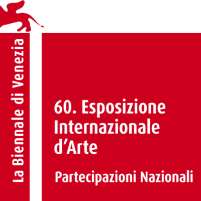 第60届威尼斯双年展｜东鹏再次登上国际舞台，以永续之材颂扬东方艺术